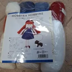 Item thumbnail for item 7d4055c3-4bd7-4145-b159-bedad184f8bb