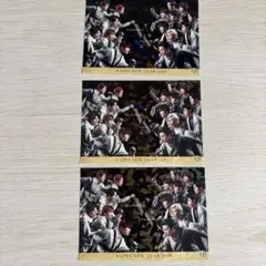 ましゅまろ様 リクエスト 2点 まとめ商品