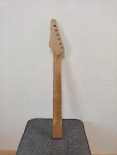Charvel MyG ギターネック レギュラースケール 22F - メルカリ