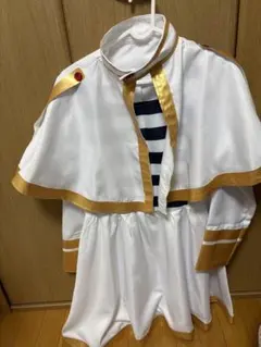 葬送のフリーレン フリーレンコスプレ衣装 Lサイズ
