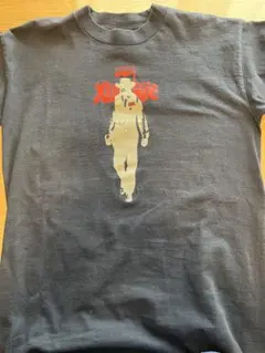 Item thumbnail for item 1a462441-7f3d-4cc2-ade4-91cd9c479f46