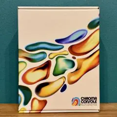 2026年最新】Chroma consoleの人気アイテム - メルカリ