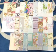 ちょこちっぷ様 リクエスト 10点 まとめ商品