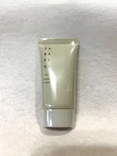 Item thumbnail for item cc2bcee4-65ca-4d0e-ad27-3201ea25bfbb