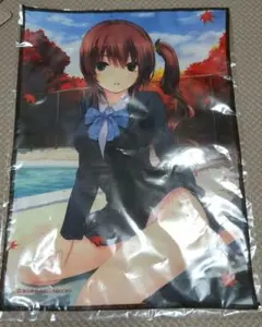 珈琲貴族　マイクロファイバータオル