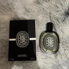 Diptyque ORPHEONディプティックオルフェオ