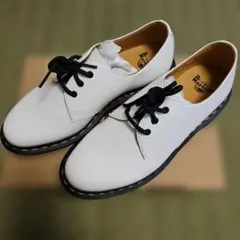 Dr.Martens × Ray BEAMS 別注SLANTING ZIP - メルカリ