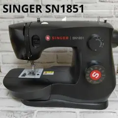 2026年最新】中古 ミシン シンガーの人気アイテム - メルカリ