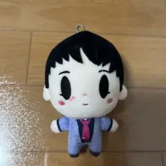 2025年最新】吉澤要人 ぬいの人気アイテム - メルカリ