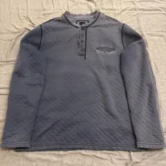 Item thumbnail for item 79d8990f-4894-48f3-b792-71b469646edb