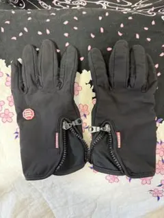 Item thumbnail for item adfeaf2e-16e9-4690-ab98-3011a9b00007