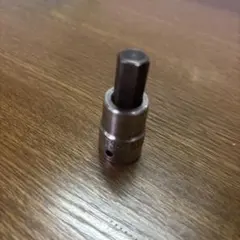 Item thumbnail for item 50b0ec74-d22e-40a9-98d2-75e1e3fb81f1