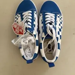 Item thumbnail for item 361815f6-1c35-4a7d-8395-1b209d1f05b5