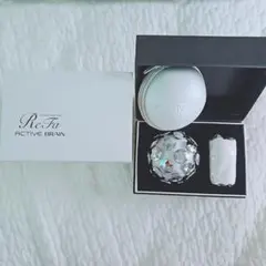 2025年最新】リファアクティブブレインの人気アイテム - メルカリ