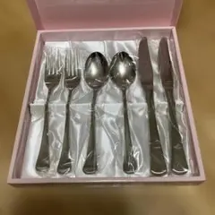 Item thumbnail for item 89575d10-bb59-4b55-9059-50409c1204b7