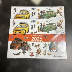 Item thumbnail for item bb22c167-9619-41ee-8e40-3db0d8437566