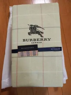 Item thumbnail for item a9591672-7ba5-4f3b-abac-526a88a4f2f8