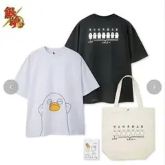 未使用品】さかざきちはる 坂崎千春 ペンギン Tシャツ Мサイズ - メルカリ