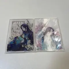 Item thumbnail for item 6620c93b-582b-4bd7-80de-5c03e4e7b654