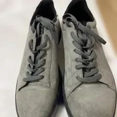 Item thumbnail for item ef7b0b2c-0116-4e21-ab70-487d7af47dd4