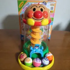 Item thumbnail for item de932356-bf63-440c-b205-126f7fc0310a