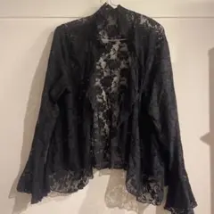 Item thumbnail for item 5993f817-c57c-4fb0-a164-74ad2fbfc808