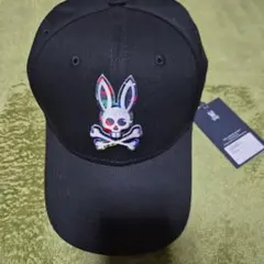 サイコバニー ゴルフ