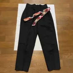 Item thumbnail for item 74284ee1-3759-4e26-a086-9ec3806cb2e4