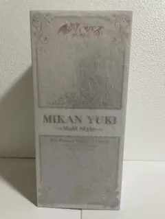 キューズQ To LOVEる とらぶる ダークネス 結城美柑 メイド style