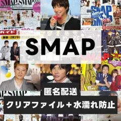 三浦春馬さん×佐藤健 切り抜き PINKY - メルカリ