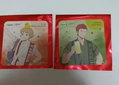 リリコ様 リクエスト 2点 まとめ商品