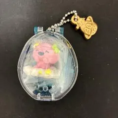 Tamagotchi 30周年 コレクタブル ふらわっちのサムネイル