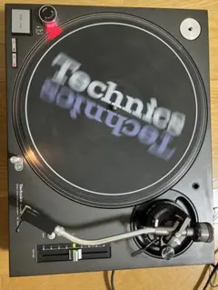 2026年最新】technics sl-1200 mk3dの人気アイテム - メルカリ