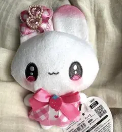 Item thumbnail for item 1cab45e8-01b3-45aa-b173-ff2e7ff93c02