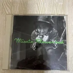 モトおっさん様 リクエスト 3点 まとめ商品