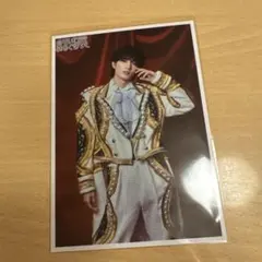 M!LK 山中柔太郎 生写真 のぞいてみるく？展写真、過去写真、サイン M LK のぞいてみるく 展 生写真 山中柔太朗｜Yahoo!フリマ（旧PayPay
