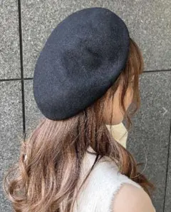 Item thumbnail for item d8a26879-0d6f-4fc8-87b9-af16293b9a5e