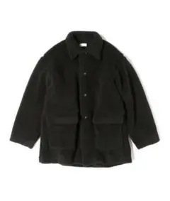 アンデコレイテッド