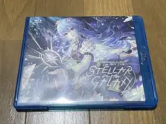 星街すいせい 1st Solo Live Blu-ray