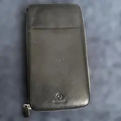 Item thumbnail for item 539f5c7b-324e-43e2-896b-3984fe8cec62