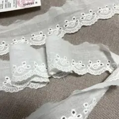 ゆゆゆ様 リクエスト 4点 まとめ商品