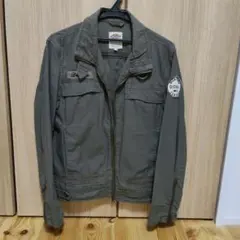 Dickies ディッキーズ　ジャケット　Mサイズのサムネイル