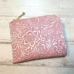 Item thumbnail for item eab25135-f1c1-4ad3-9a50-49d0804687f7