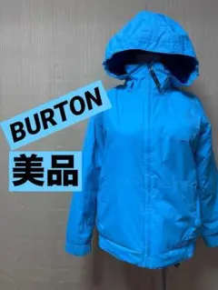 Item thumbnail for item 1c8af63e-2d21-4b6d-94d1-90f8fe8651cc