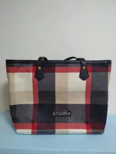 2025年最新】BLUE LABEL CRESTBRIDGEの人気アイテム - メルカリ