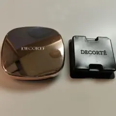 コスメデコルテ　パウダーブラッシュOR200のサムネイル