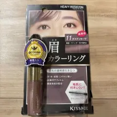 Item thumbnail for item f2f99ca5-c3df-42fe-9796-a2f3e5c5337b