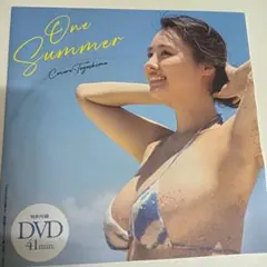 非売品　豊島心桜DVD　プレイボーイ付録
