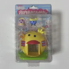 2025年最新】プチプチたまごっちはうすの人気アイテム - メルカリ