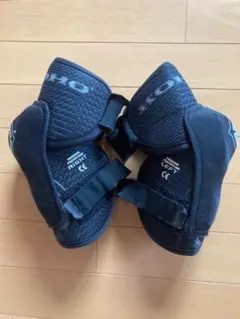 アイスホッケー